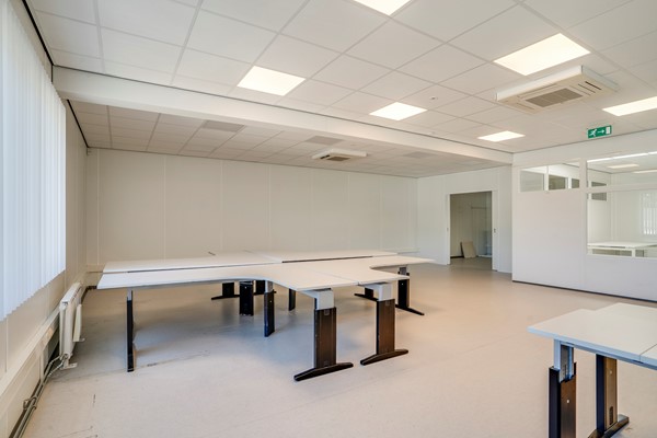 Medium property photo - Handelsweg 5, 6114 BR Susteren